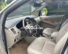 Toyota Innova Chính chủ bán  2010 2010 - Chính chủ bán innova 2010