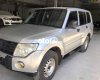 Mitsubishi Pajero  2009 2 cầu 2009 - Pajero 2009 2 cầu