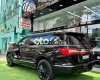 Lincoln Navigator "  Black Label L" sản xuất 2020 2020 - "Lincoln Navigator Black Label L" sản xuất 2020