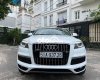 Audi Q7   3.0T S-Line QUATTRO full option model 2015 2014 - Audi Q7 3.0T S-Line QUATTRO full option model 2015