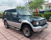 Mitsubishi Pajero   V33 . 2000 . Zin chất . Bao giá 2000 - Mitsubishi Pajero V33 . 2000 . Zin chất . Bao giá