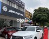 Audi Q7   3.0L form 2016 2016 - Audi Q7 3.0L form 2016