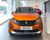 Peugeot 3008 2023 - Giá Peugeot 3008 chạm đáy cùng nhiều ưu đãi khủng