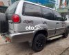 Nissan Terrano Bán xe ô tô Nisan Terraro 2002 xe 7 chỗ giá rẻ 2002 - Bán xe ô tô Nisan Terraro 2002 xe 7 chỗ giá rẻ