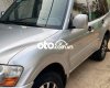 Mitsubishi Pajero muốn đổi xe nhỏ cho vợ lên bán hoc đôi xe nhio hon 2005 - muốn đổi xe nhỏ cho vợ lên bán hoc đôi xe nhio hon