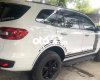Ford Everest Xe chất 2019 - Xe chất