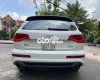 Audi Q7   3.0T S-Line QUATTRO full option model 2015 2014 - Audi Q7 3.0T S-Line QUATTRO full option model 2015