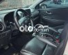 Hyundai Kona  AT đăng ký 11/2022 chính chủ 2020 - Kona AT đăng ký 11/2022 chính chủ