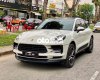 Porsche Macan   Model 2020 Lướt 25.000 Miles Hot Hit 2019 - Porsche Macan Model 2020 Lướt 25.000 Miles Hot Hit