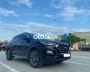 Hyundai Tucson  2019, 2.0 ĐẶC BIỆT, Xe Đẹp, Bao Test Hãng 2019 - Tucson 2019, 2.0 ĐẶC BIỆT, Xe Đẹp, Bao Test Hãng