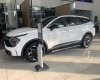 Kia Sportage 2023 - Quý khách liên hệ em để nhận giá tốt nhất !