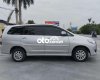 Toyota Innova  MT sản E xe gia đình sin không dịch vụ 2013 - Innova MT sản E xe gia đình sin không dịch vụ