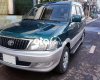 Toyota Zace   2003 GL xịn 2003 - Toyota Zace 2003 GL xịn