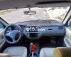 Toyota Zace   2003 GL xịn 2003 - Toyota Zace 2003 GL xịn