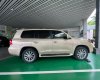 Lexus LX 570 2009 - đã lên form 2015 đồ mới 100% chính hãng, xe mới làm bảo dưỡng cấp lơn