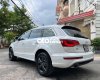 Audi Q7   3.0T S-Line QUATTRO full option model 2015 2014 - Audi Q7 3.0T S-Line QUATTRO full option model 2015