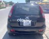 Chevrolet Vivant bán xe  số tự động chính chủ 2008 - bán xe vivant số tự động chính chủ