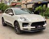 Porsche Macan   Model 2020 Lướt 25.000 Miles Hot Hit 2019 - Porsche Macan Model 2020 Lướt 25.000 Miles Hot Hit