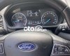 Ford EcoSport Bán xe  Ecospot Titanium 1.5 2019 - Bán xe ford Ecospot Titanium 1.5