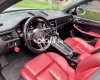 Porsche Macan   Model 2020 Lướt 25.000 Miles Hot Hit 2019 - Porsche Macan Model 2020 Lướt 25.000 Miles Hot Hit