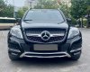 Mercedes-Benz GLK 250 2015 - Đã lên form AMG, bảo dưỡng định kỳ và giữ gìn, chỉ hơn 600tr