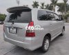 Toyota Innova  MT sản E xe gia đình sin không dịch vụ 2013 - Innova MT sản E xe gia đình sin không dịch vụ