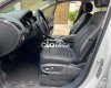 Audi Q7   3.0T S-Line QUATTRO full option model 2015 2014 - Audi Q7 3.0T S-Line QUATTRO full option model 2015