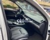 Audi Q7   3.0L form 2016 2016 - Audi Q7 3.0L form 2016