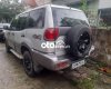 Nissan Terrano Bán xe ô tô Nisan Terraro 2002 xe 7 chỗ giá rẻ 2002 - Bán xe ô tô Nisan Terraro 2002 xe 7 chỗ giá rẻ