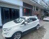 Ford EcoSport Bán xe  Ecospot Titanium 1.5 2019 - Bán xe ford Ecospot Titanium 1.5