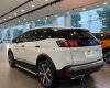 Peugeot 3008 2023 - Giá ưu đãi, chốt deal ngay.