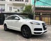 Audi Q7   3.0T S-Line QUATTRO full option model 2015 2014 - Audi Q7 3.0T S-Line QUATTRO full option model 2015