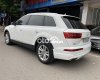 Audi Q7   3.0L form 2016 2016 - Audi Q7 3.0L form 2016
