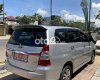 Toyota Innova   2.0MT 2016 2016 - TOYOTA INNOVA 2.0MT 2016