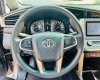 Toyota Innova 2018 - Giá đẹp