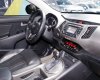 Kia Sportage 2014 - Kia Sportage 2.0 AT 2WD 2014