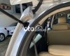 Toyota Innova   2.0MT 2016 2016 - TOYOTA INNOVA 2.0MT 2016