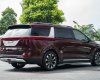 Kia Carnival 2022 - [Xe tồn 2022 mới cứng] Giảm giá sâu đẩy tồn kho, tặng BHVC khi liên hệ trực tiếp