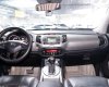 Kia Sportage 2014 - Kia Sportage 2.0 AT 2WD 2014