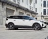 Peugeot 5008 2023 - Giá Peugeot 5008 giảm sâu + Giảm 50% phí trước bạ