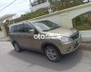 Mitsubishi Zinger Cần bán xe 2009 - Cần bán xe