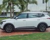 Kia Carens 2023 - 💥KIA CARENS - GIẢM 50% PHÍ TRƯỚC BẠ - QUÀ TẶNG💥