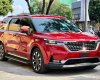 Kia Carnival 2023 - Đẳng cấp - Sang trọng - Hiện đại