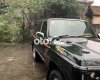 Toyota Land Cruiser Lancuiser 1987 máy dầu 1987 - Lancuiser 1987 máy dầu