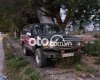 Toyota Land Cruiser Lancuiser 1987 máy dầu 1987 - Lancuiser 1987 máy dầu