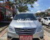 Toyota Innova   2.0MT 2016 2016 - TOYOTA INNOVA 2.0MT 2016