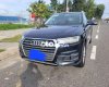 Audi Q7 Cần bán 2016 - Cần bán