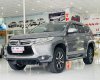 Mitsubishi Pajero 2017 - Xe đẹp bảo hành xe đến 06 tháng