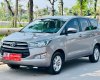 Toyota Innova 2018 - Giá đẹp
