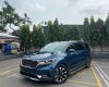 Kia Carnival 2023 - Đẳng cấp - Sang trọng - Hiện đại